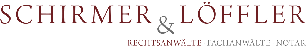 Schirmer & Löffler
